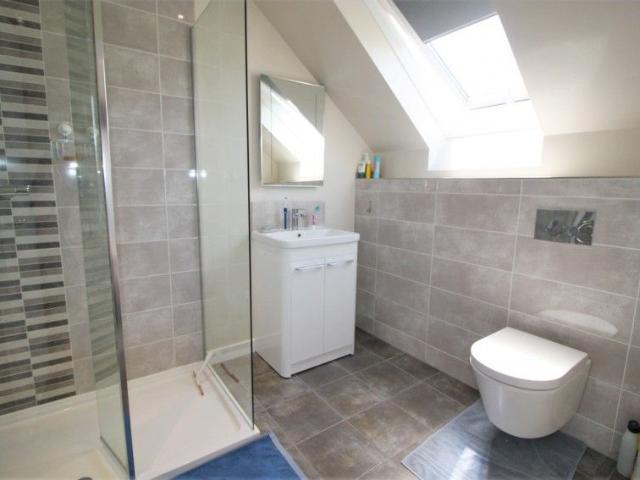 Apartment for rent in Watergate, Devon
