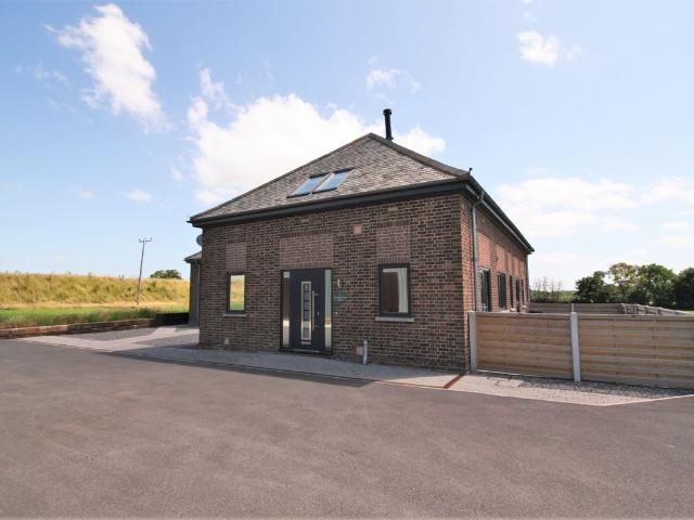 House for rent in West Clyst, Budlake