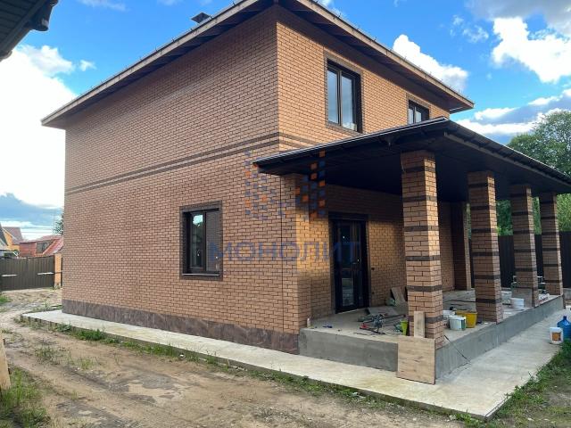 Квартира продажа в Поливаново Д, Кабардино-Балкарская Республика
