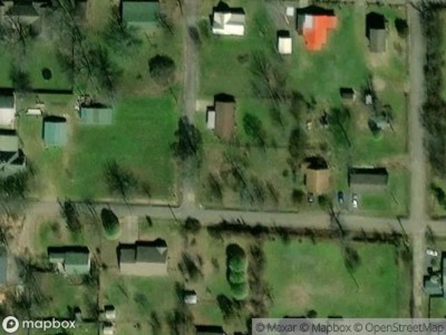Property for sale in Mena, Polk County
