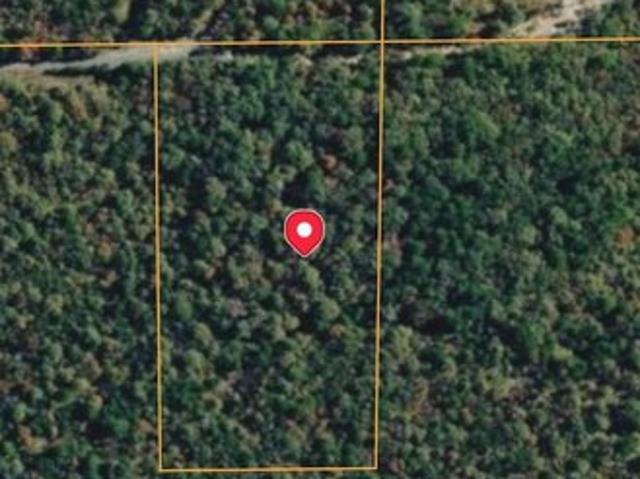 Land for sale in Ark