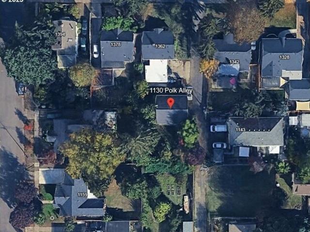 Land for sale in Oregonia