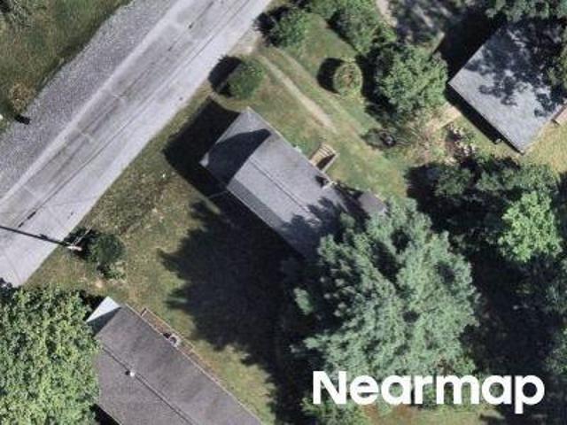 Property for sale in Blair, Pennsylvania