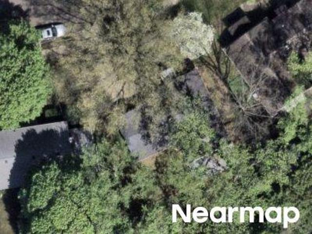 House for sale in Summit, Ohio
