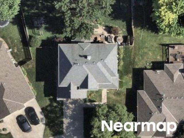 House for sale in Nebraska