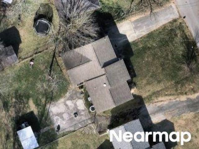 House for sale in Fort Oglethorpe, Catoosa County
