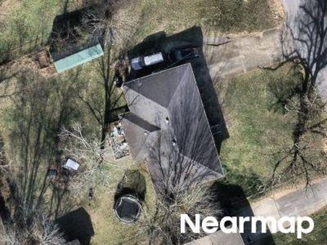 House for sale in Fort Oglethorpe, Georgia