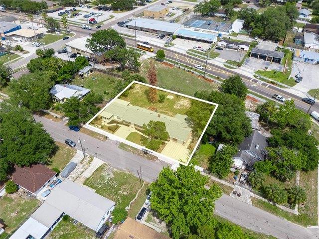 House for sale in Polk City, Florida