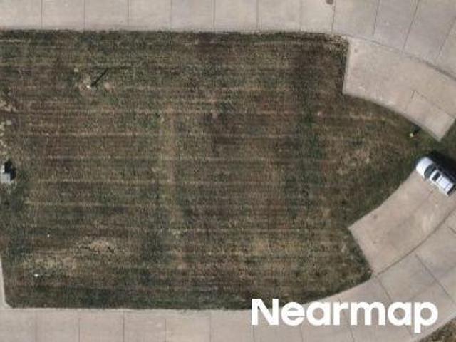 Property for sale in Nebraska