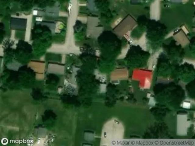 House for sale in Douglas, Illinois