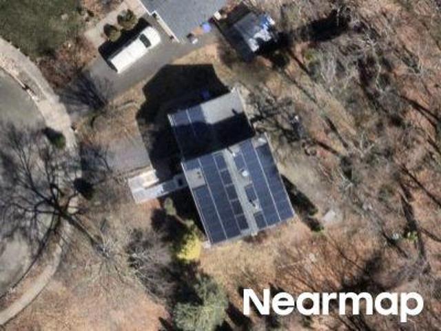 House for sale in Brick, New Jersey