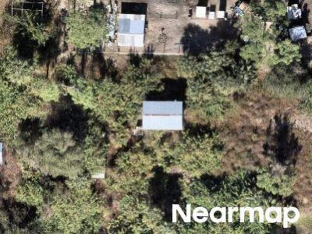 House for sale in Punta Gorda, Florida
