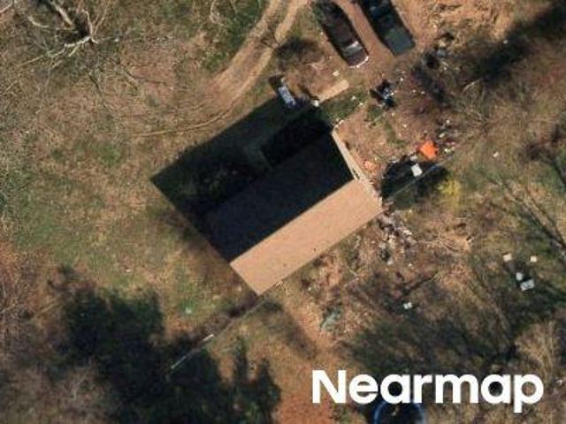 House for sale in Deerfield Street, New Jersey
