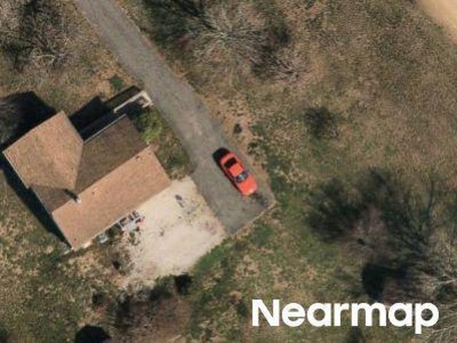 Property for sale in Deerfield, Upper Deerfield Township