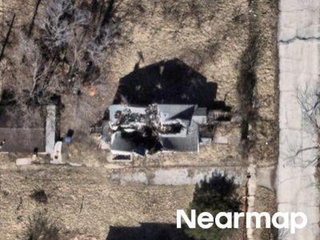House for sale in Gary, Indiana