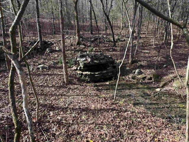 Land for sale in Ark