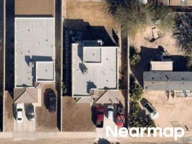 Property for sale in Dona Ana, New Mexico