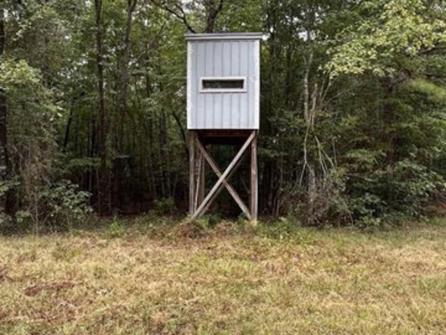 Land for sale in Ark