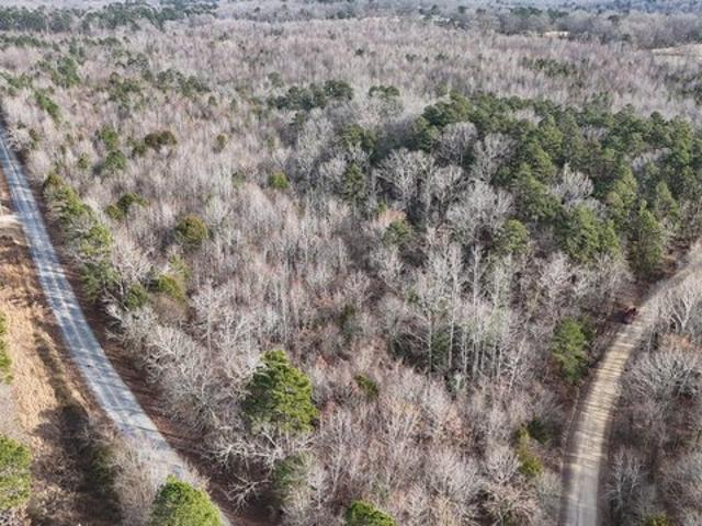 Land for sale in Ark