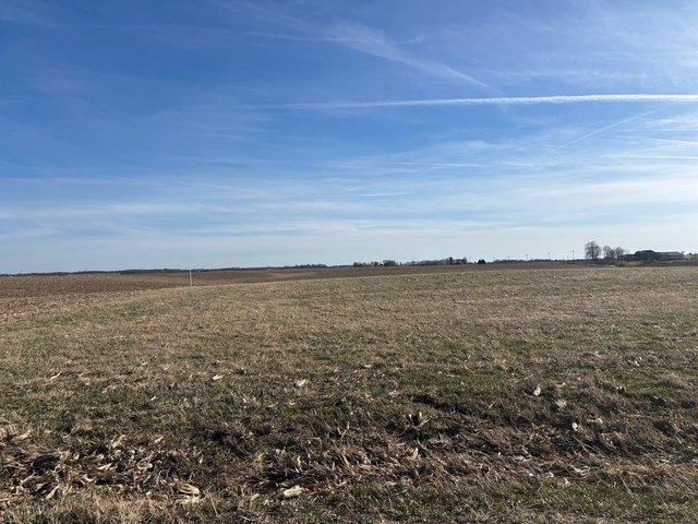 Farm for sale in Whiteside, Illinois