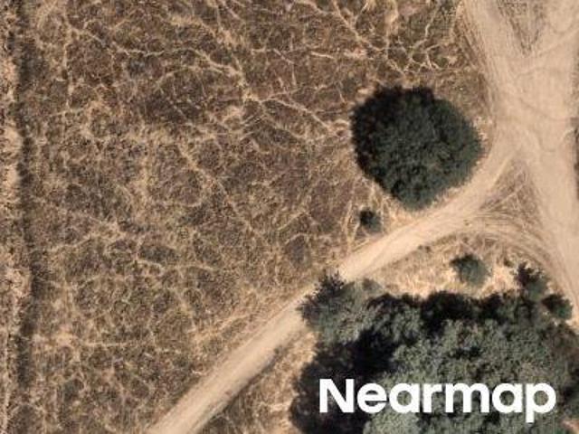 Land for sale in Lake, California