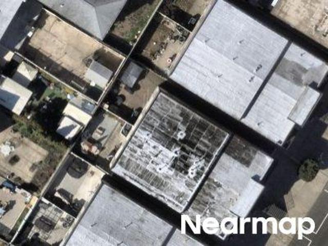 Property for sale in Hudson, New Jersey