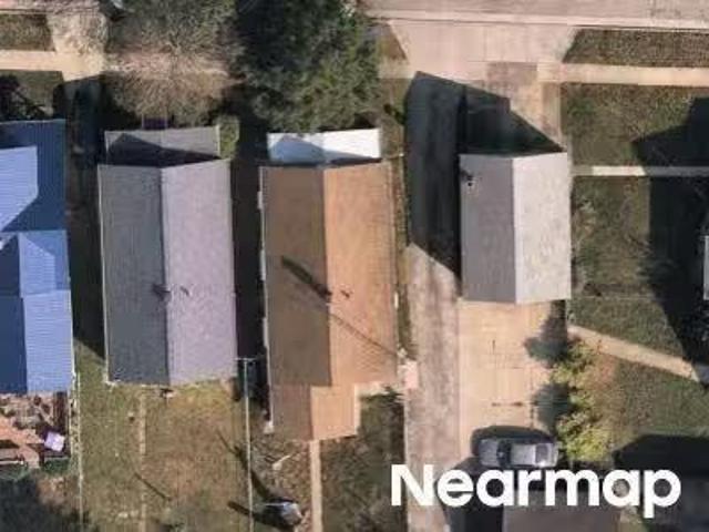 House for sale in Sandusky