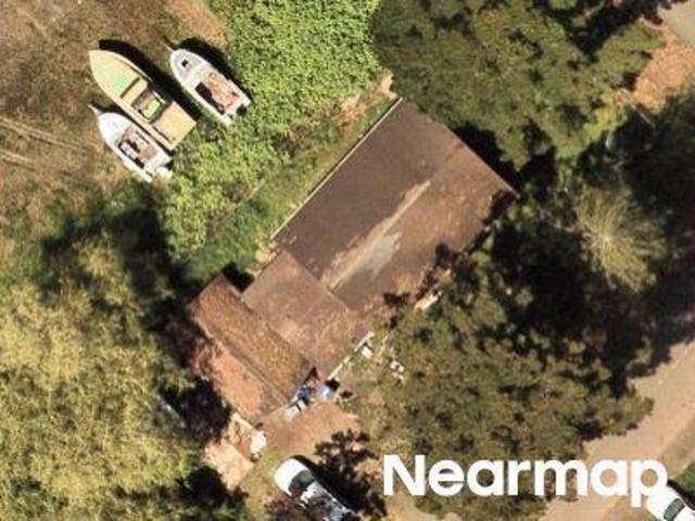 House for sale in Aberdeen