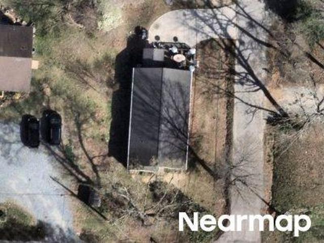 House for sale in Davidson, North Carolina
