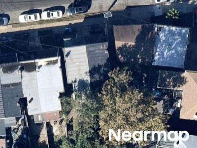 House for sale in Riverside, New Jersey