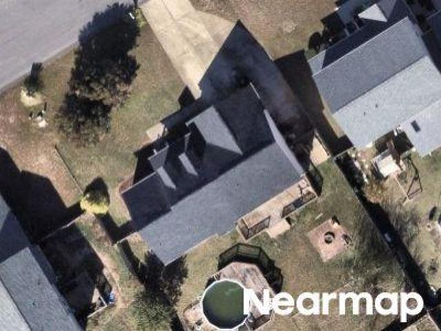 House for sale in Spring Lake, North Carolina