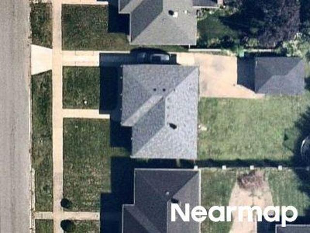 House for sale in Midtown, Gary