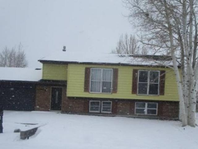 Property for sale in Wyoming