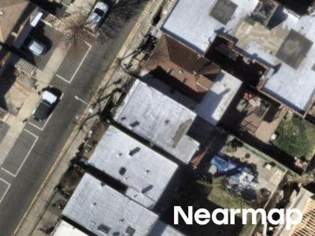 Property for sale in Hudson, New Jersey