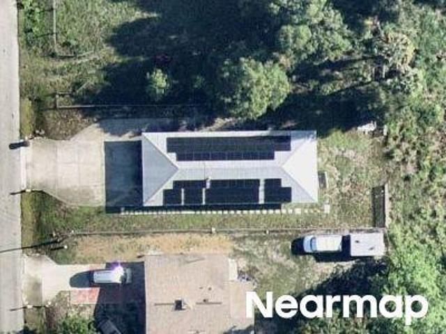 House for sale in Fort Myers, Florida