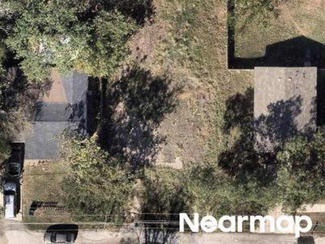 Land for sale in Greenville, Hunt County
