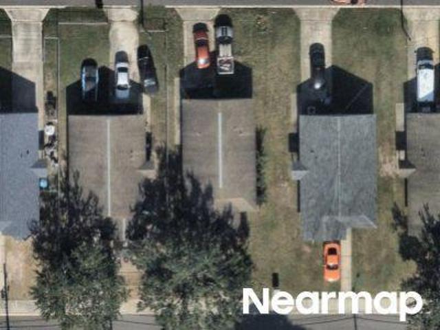 House for sale in Orlando, Florida