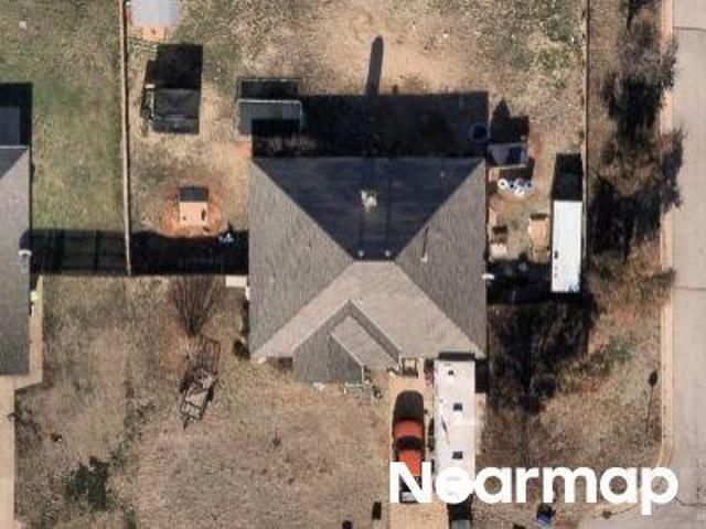 House for sale in Piedmont, Oklahoma