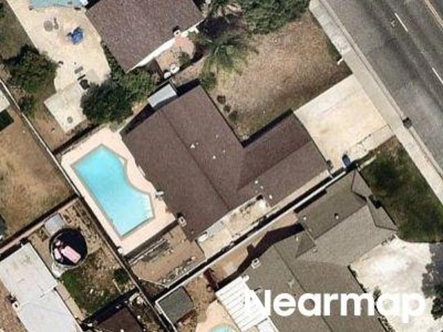 House for sale in Riverside, California