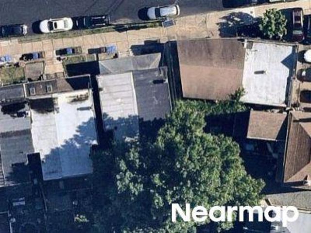 House for sale in Riverside, New Jersey