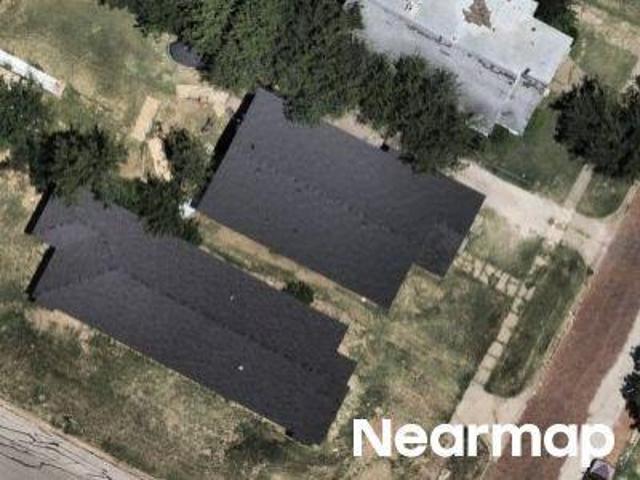 House for sale in Wichita Falls, Texas