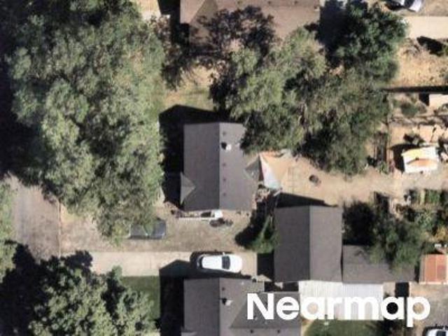 House for sale in Twin Falls, Idaho