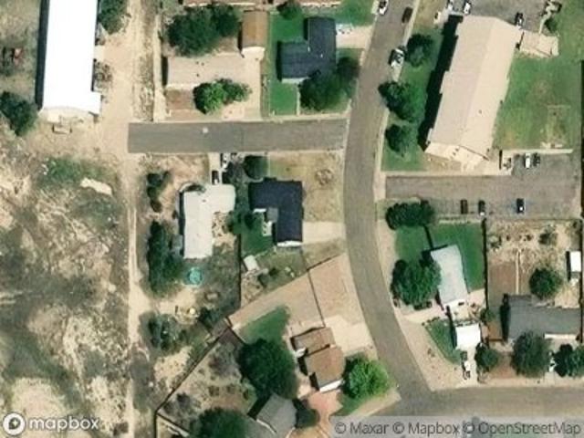 House for sale in La Junta, Colorado