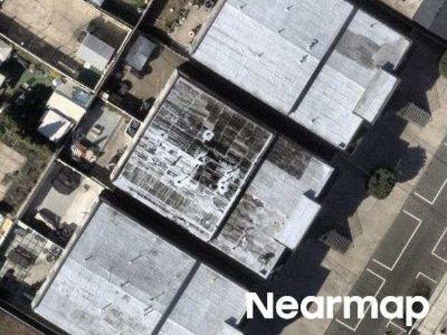 Property for sale in Hudson, New Jersey