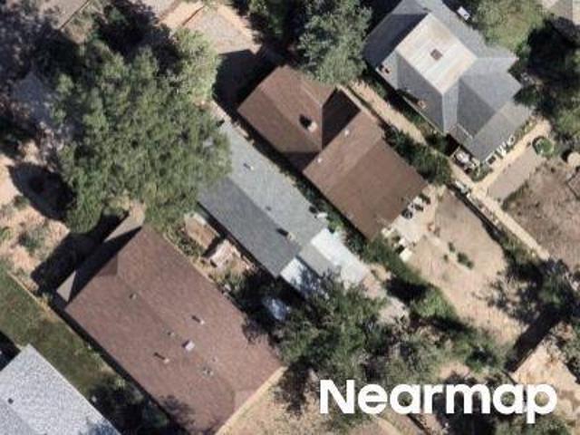 House for sale in Pueblo, Colorado