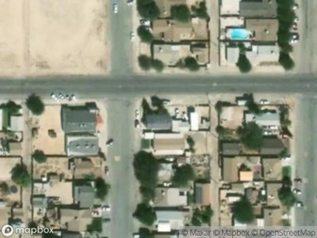 House for sale in California