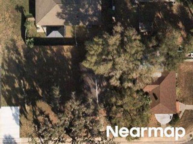 Property for sale in Bartow, Florida
