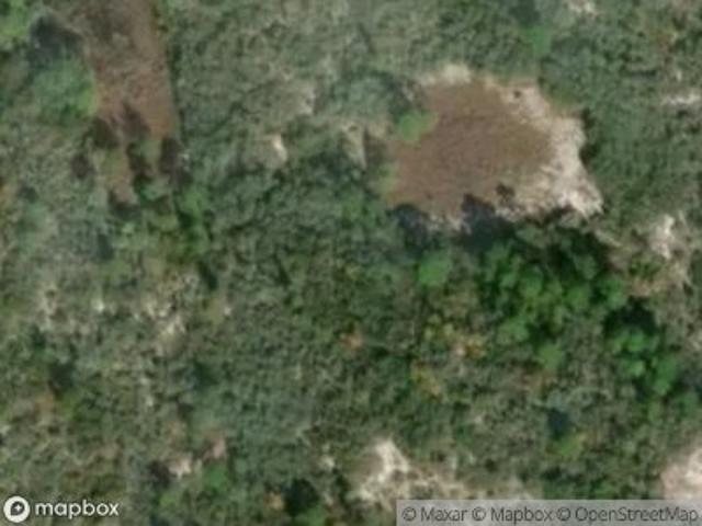 Property for sale in Lake Placid, Florida