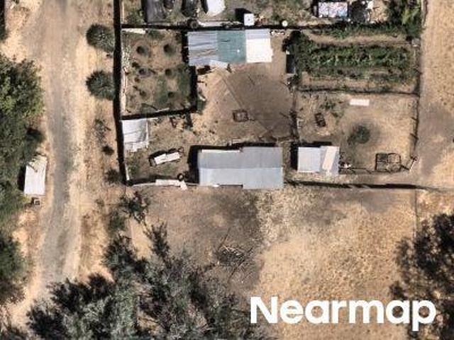 Land for sale in Lake, California