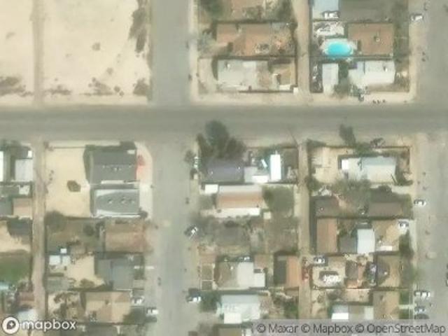 House for sale in Taft, California